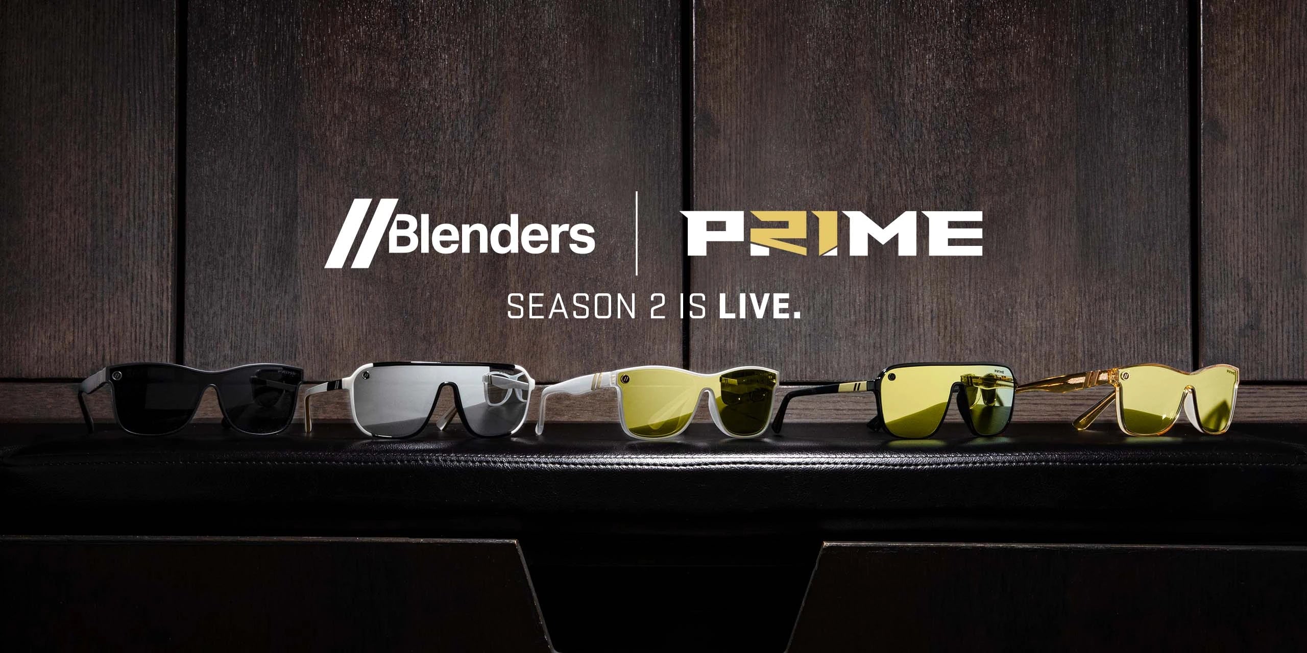 www.blenderseyewear.com