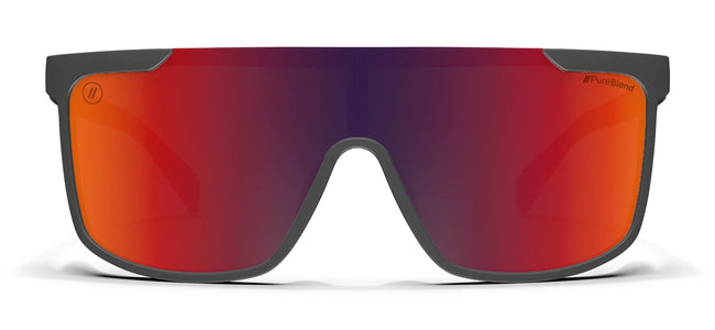 Red hot sunglasses newcastle on sale