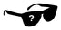 Men's Mystery Sunglasses (Final Sale)