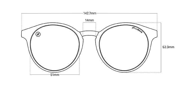 Series/Frame Name: Coastal X2