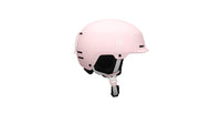 Chip MIPS Helmet | Pink