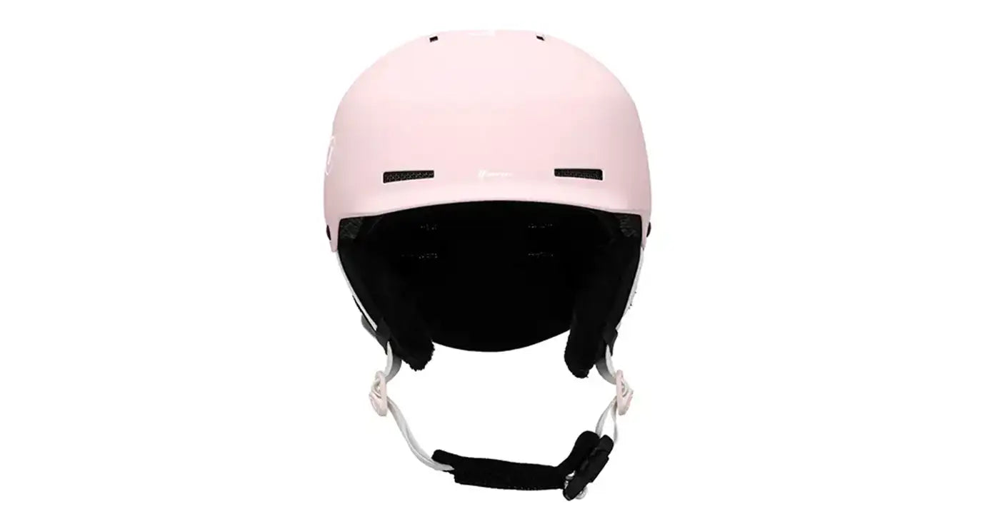 Chip MIPS Helmet | Pink