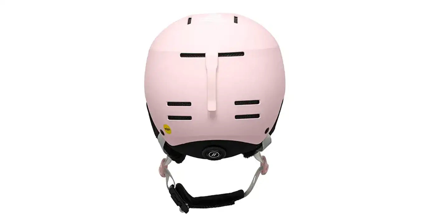 Chip MIPS Helmet | Pink