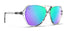 Crystal Orb Sunglasses | $58 US | Blenders Eyewear