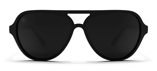 Magic Roy Sunglasses | $58 US | Blenders Eyewear