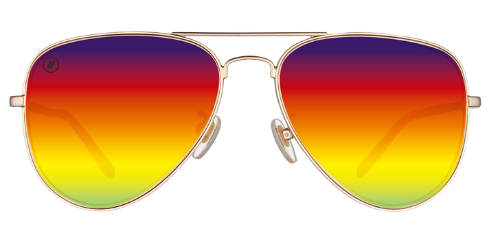 Blenders Eyewear Sunglasses Arizona Sun