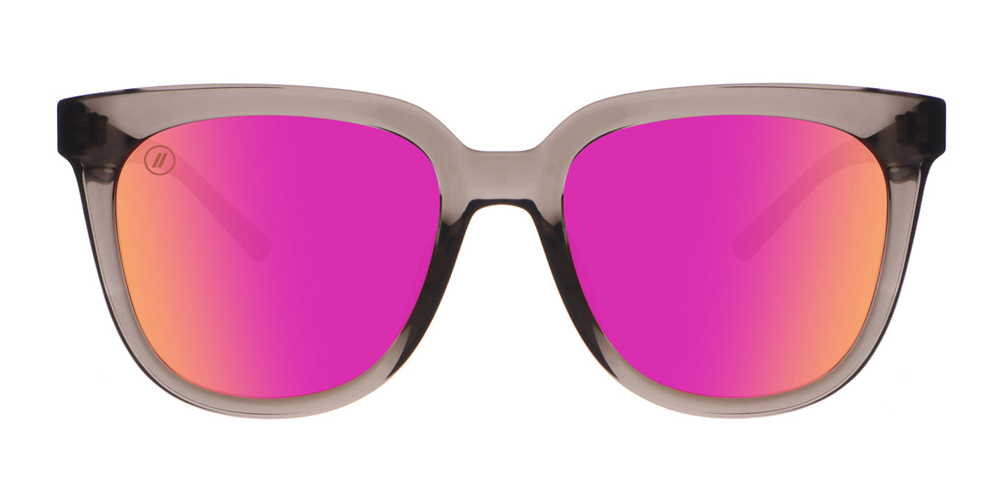 https://www.blenderseyewear.com/cdn/shop/products/BLNDRS_GhostLady_Grove_Front.jpg?v=1595606343