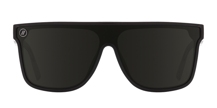 https://www.blenderseyewear.com/cdn/shop/products/PP1015ALPINEGHOST-1_712x.png?v=1642616510