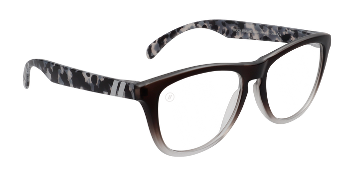 Oakley Garage Rock Sunglasses - King of Fuel