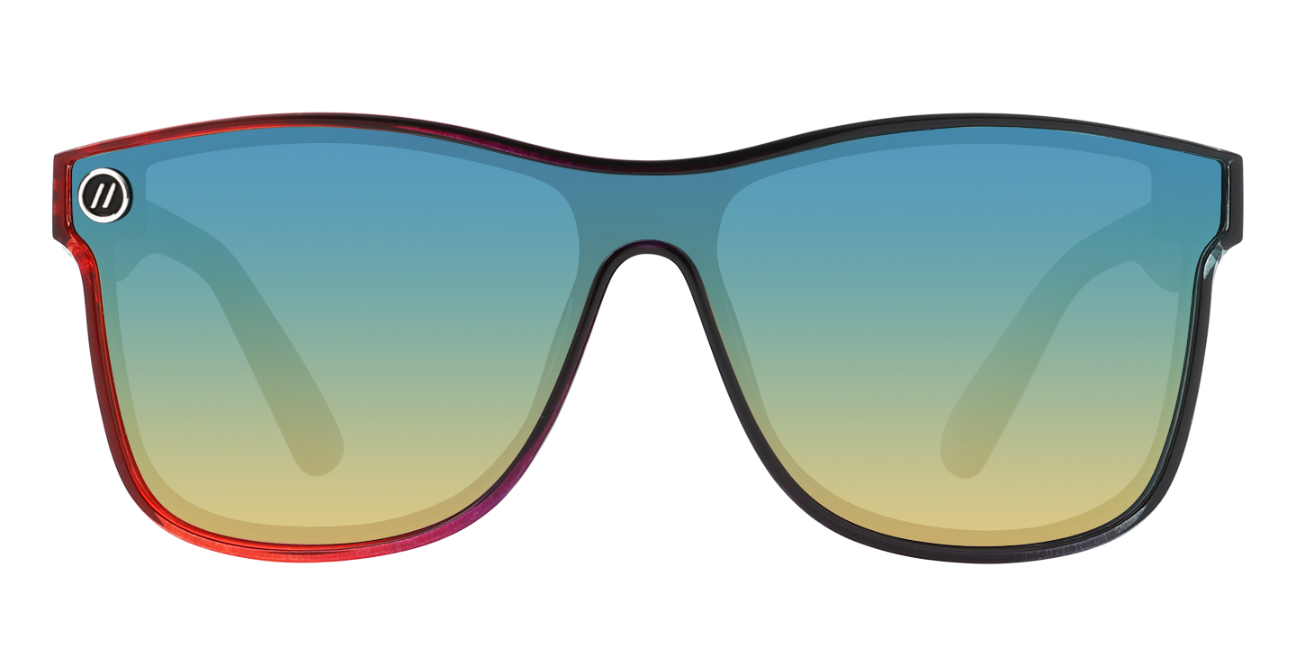 Women's Sunglasses - Polarized, Aviator & Round Sunglasses - Express